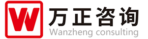 大型厚片吸塑-厚板吸塑加工-吸塑外殼加工-ABS吸塑加工廠(chǎng)-紹興榮創(chuàng)新材料有限公司